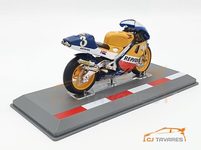 ジロ・デ・イタリア2004 スペシャルBOX〈3枚組〉 Amazon.co.jp: ジロ