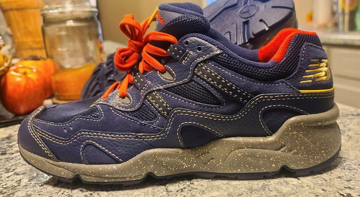 New balance 850 best sale ebay