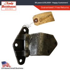 1955-1956 Plymouth Dodge 4 Door Rear Right Upper Side Door Hinge 1593638 Nos