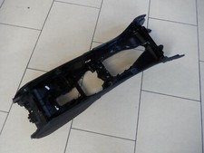 Mittelkonsole Armlehne Schwarz Konsole 9171570 9206673 BMW 5er F10 F11 