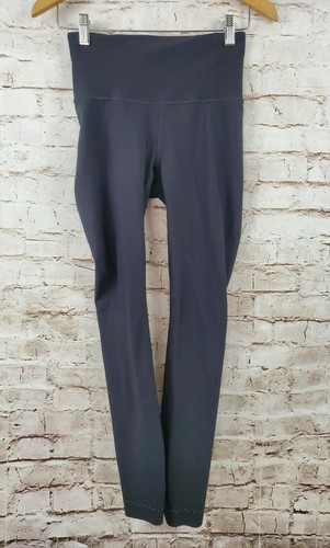 Lululemon Zoned In Tight *27\