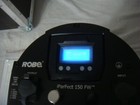 Picture 15 of 22