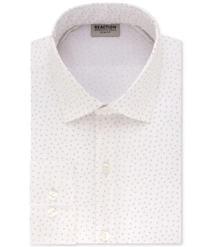 Kenneth cole techni cole shirt sales