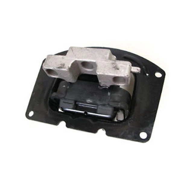 96-00 For Chrysler Sebring 2.5L Converible Engine Motor & Trans Mount 3PCS M157 - Image 4 of 4