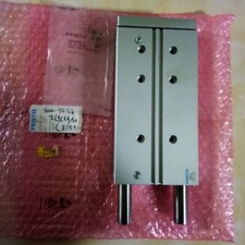 1piece new FESTO DFM-32-160-P-A-GF 170862 Guide cylinder Fast Shipping