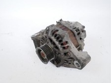 Alternateur Ford FUSION