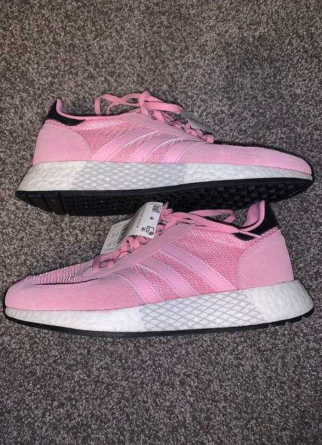 adidas marathon tech womens