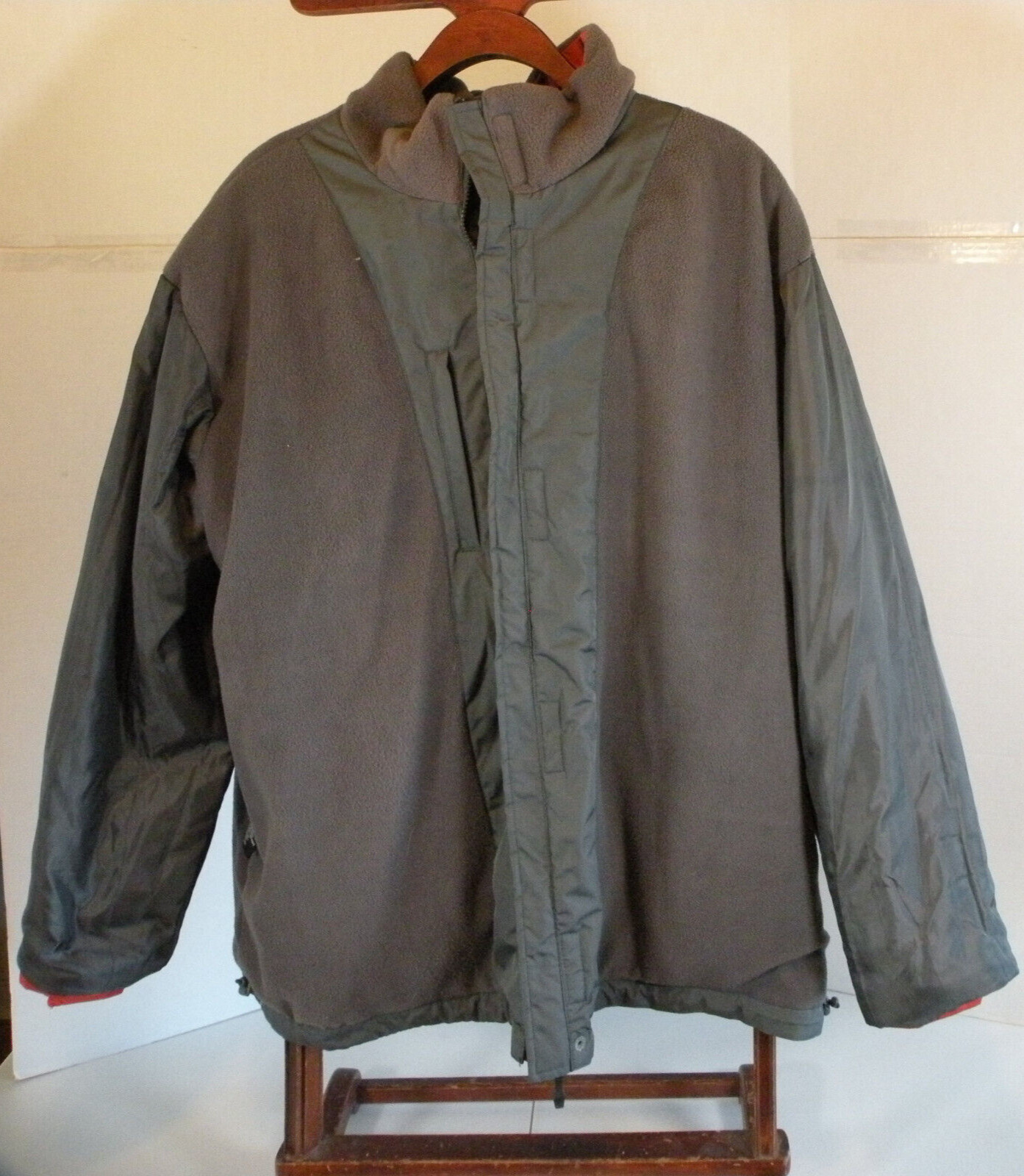 Weatherproof 32 Degrees Hydro-Tech Jacket Men's S… - image 10