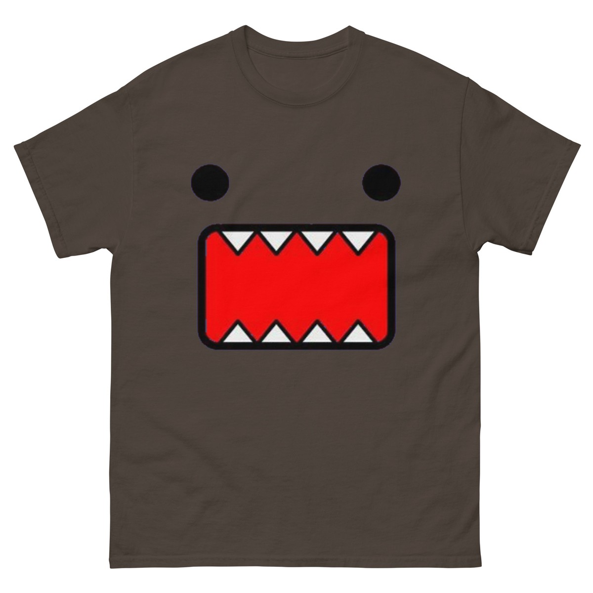 グレートランド オリジナル BITE ALL IMSICK TEE xl CATEGORY