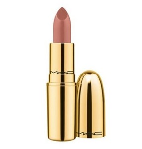 mac dima sheikhly lipstick