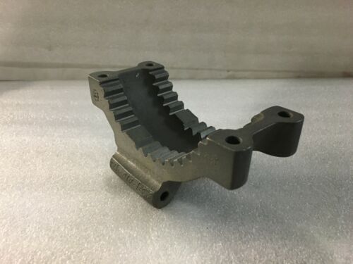 BELL 204 HELICOPTER UH-1 HUEY Adapter P/N 204-010-922-5 New - Picture 2 of 6