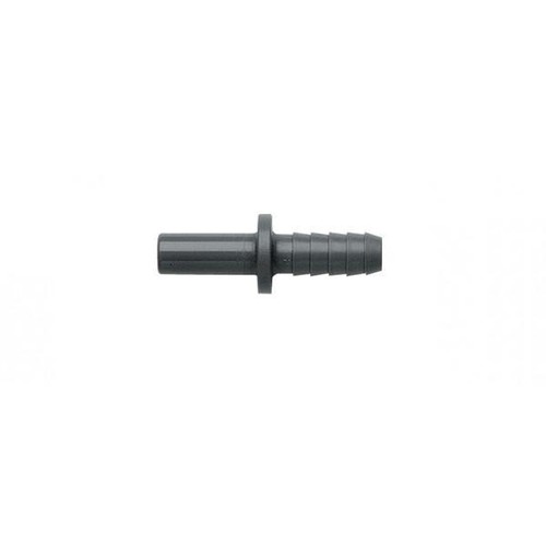JOHN GUEST 3/8 SPEEDFIT PUSH FIT for Beer Cooler Pump Tap Font Home Bar Filter - Picture 11 of 46