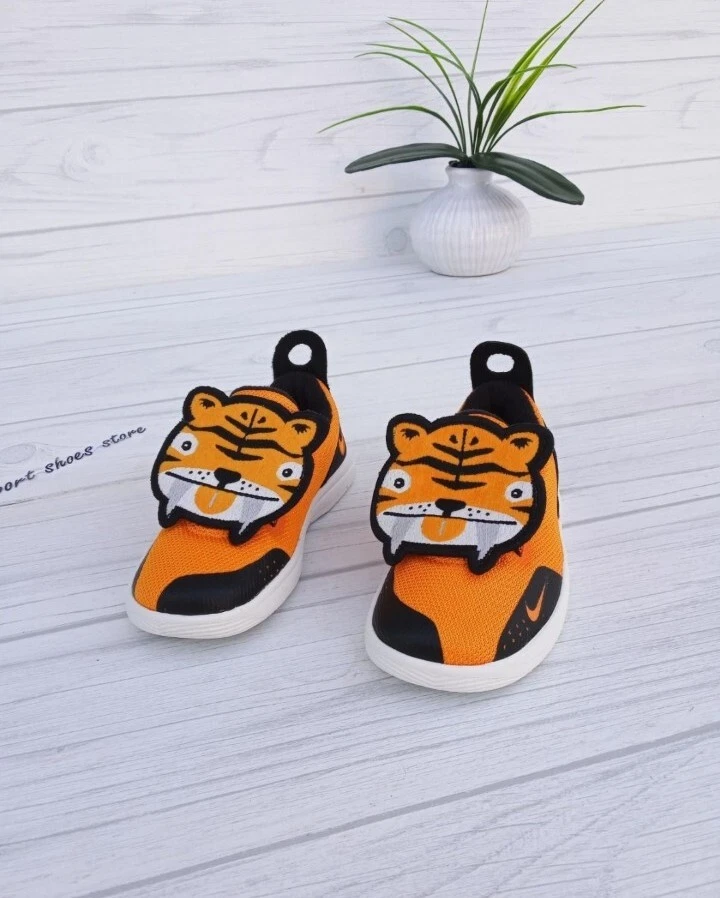 Kd 2024 tiger shoes