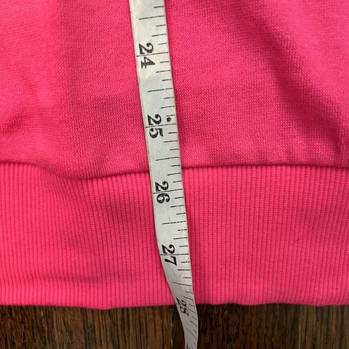 Torrid Grateful Dead Bear Bright Pink Sweatshirt Size 2X | eBay Torrid Grateful Dead Bear Bright Pink Sweatshirt Size 2X | eBay