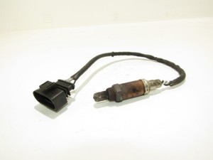Audi A6 C5 1998 Lambda Oxygen Sensor Lambdasonde 0258003544 030906265