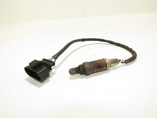 Audi A6 C5 1998 Lambda Oxygen Sensor Lambdasonde 0258003544 030906265