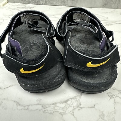 Vintage 90 display picture 1