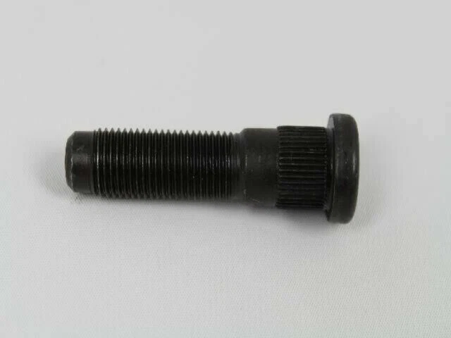 Buje de rueda trasero izquierdo genuino Mopar 2002-2011 Dodge Ram 1500 6036659AA Foto 4 de 4