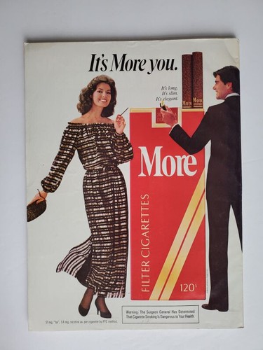 1983 Redbook magazine I Rossellini Maria Johnson in sheer LINGERIE Maeve Binchy - Picture 8 of 8