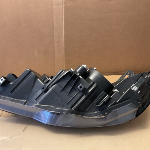 Right Headlight Fits 2019-2021 Honda Passport 2016-2021 Pilot 2017-20 Ridgeline - Picture 4 of 4