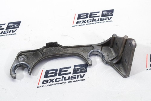 Mercedes GLK 220 CDI X204 Halterung Luftfilterkaten Halter A6510940127