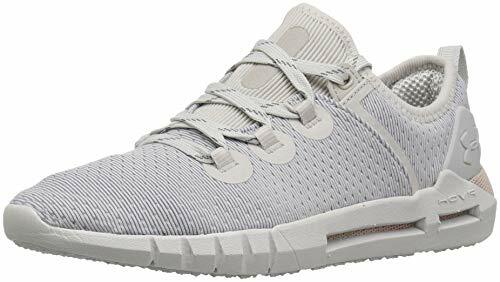 under armour hovr slk women's