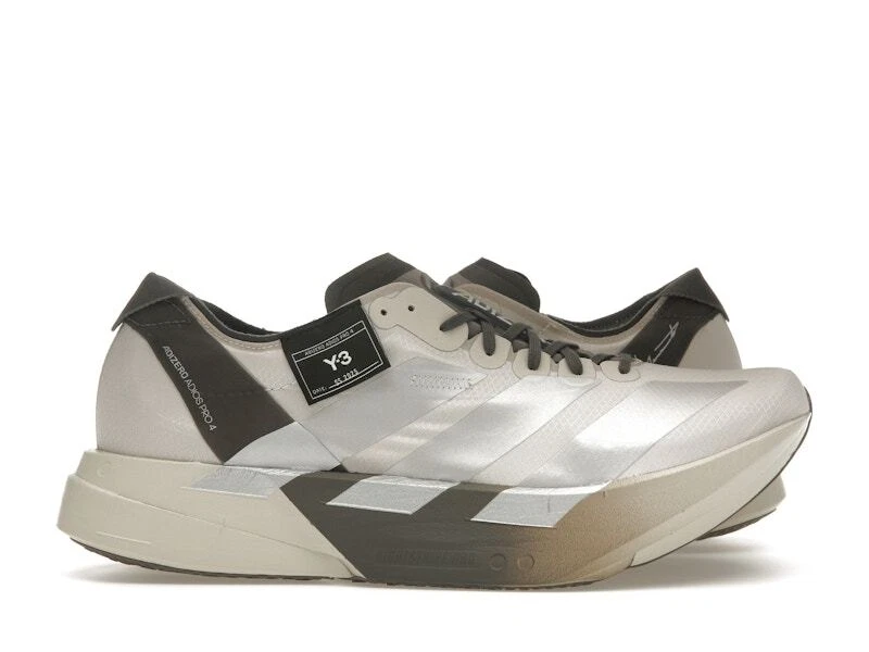 adidas Y-3 Japan Alumina for Sale | Authenticity Guaranteed | eBay