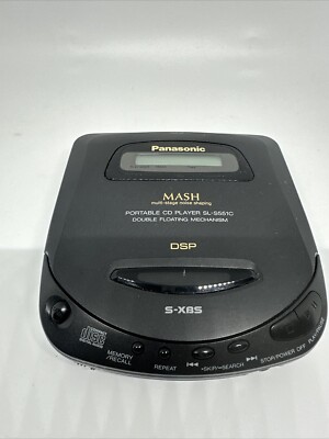 s-l400.jpg