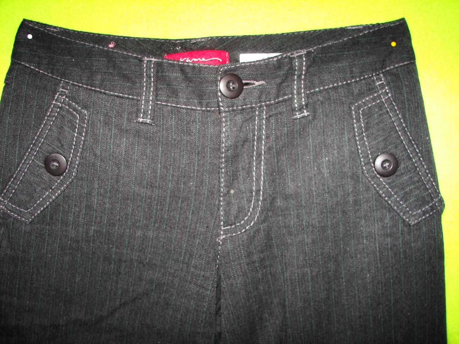 Picture 3 of 6