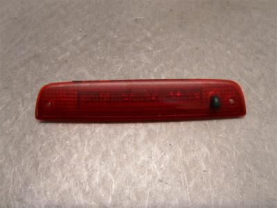 2003-2017 Ford Expedition & Navigator 3rd Brake Light On Gate OEM