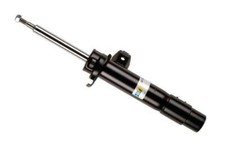 Bilstein B4 Stoßdämpfer vorne rechts für BMW X1 E84