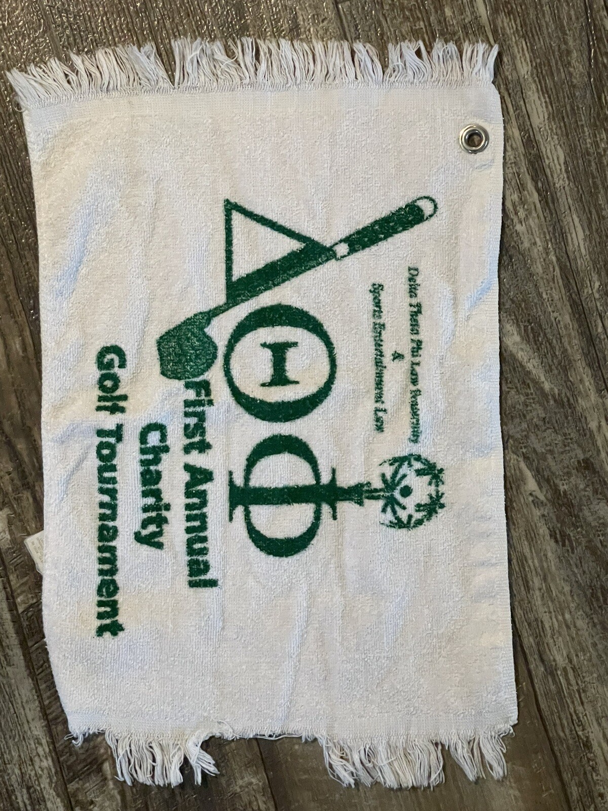 Afbeelding 1 van 5