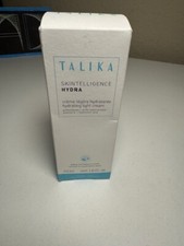 Talika Skintelligence HYDRA Hydrating Light C...