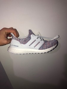 adidas ultraboost db3198