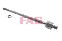 Schaeffler FAG 840 0203 10 Axialgelenk, Spurstange Lenkstange Vorne FüR Audi SKO
