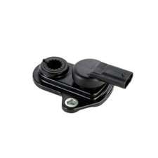 Neutral Safety Switch NS753