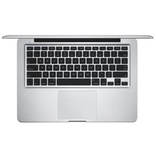 MacBook Pro Mac OS X 10.8, Mountain Lion Intel Core i5 3rd Gen