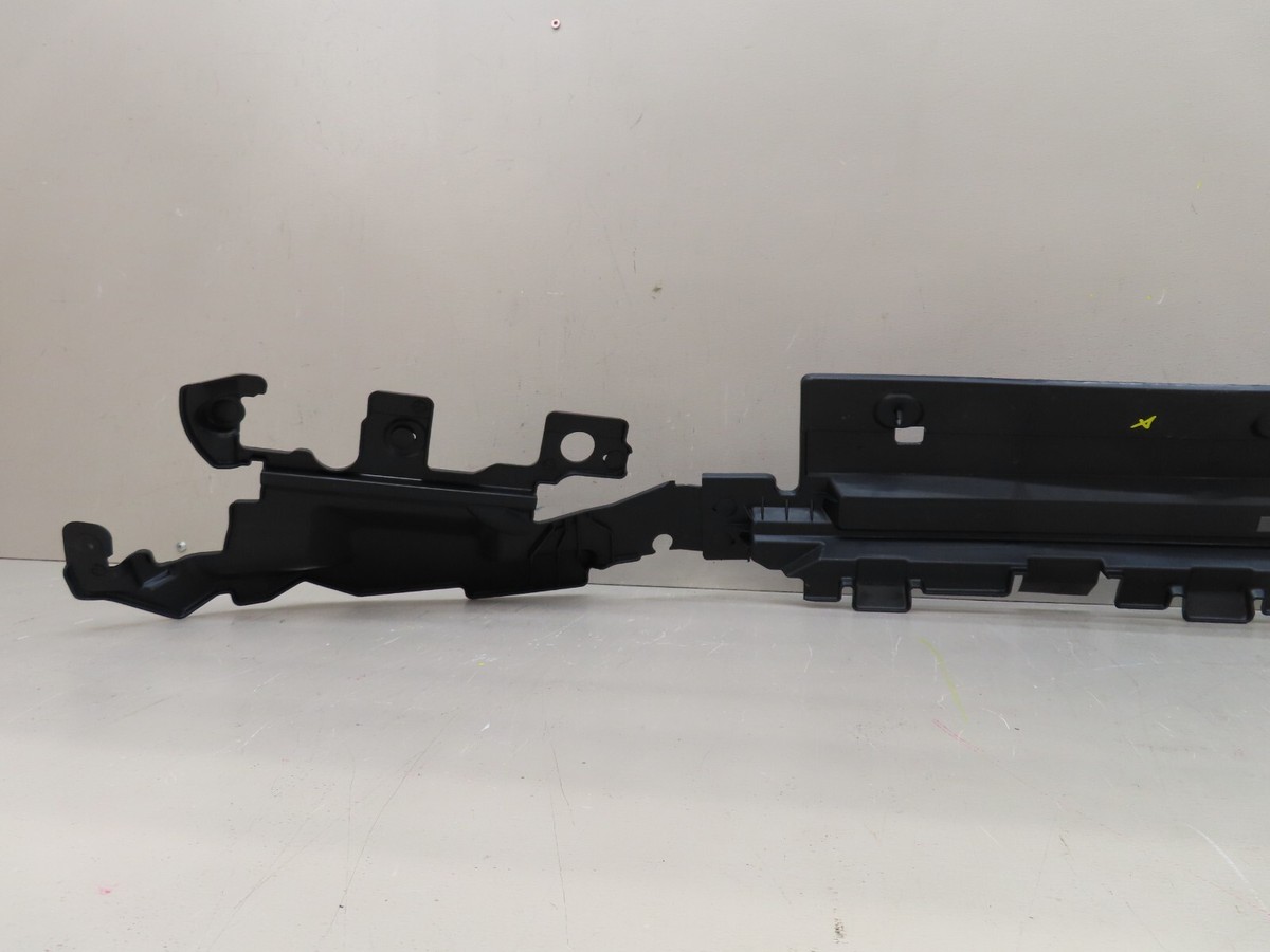 ME38E ブレーキ弁 Yahoo!オークション - 国鉄 マスコン・ブレーキ弁・脚台（菅座）希少セ