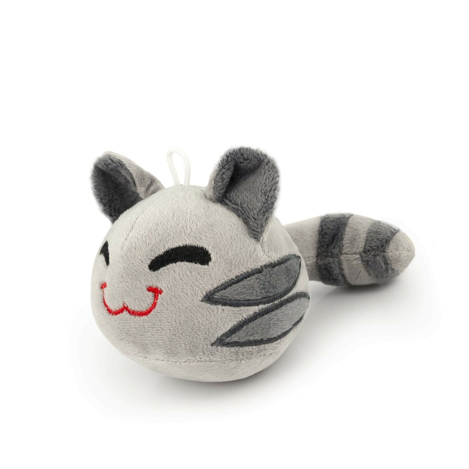 slime rancher plushies ebay