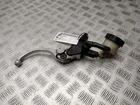 2003 TRIUMPH DAYTONA 955I SS Brake Master Cylinder