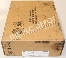 2015 BRAND NEW Allen Bradley 1771-ASB /E Universal Remote I/O Adapter for PLC-