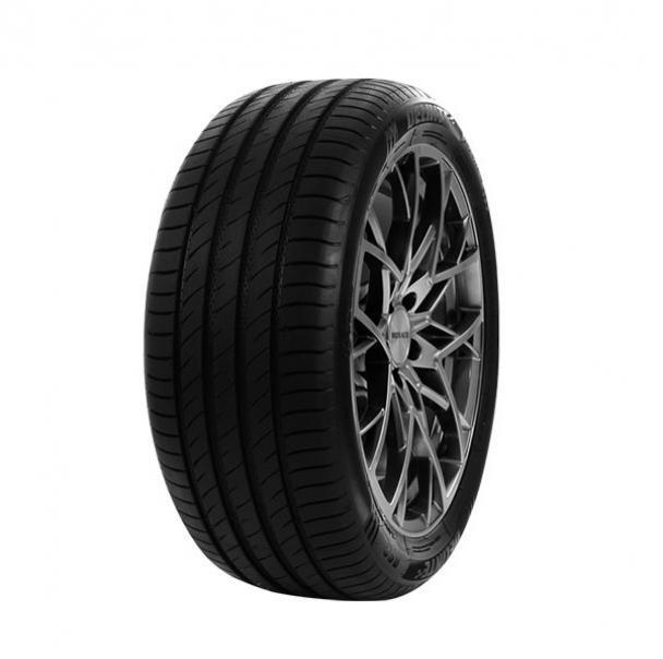 PNEUMATICI GOMME ESTIVE DELINTE DS2 215/50 R17 95 W XL