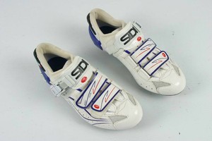 sidi genius 6