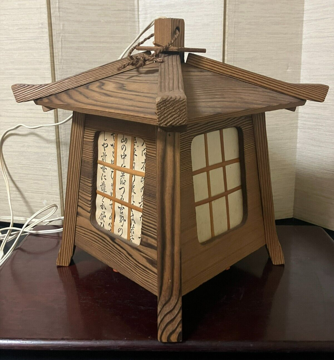 版画　てぃんくる 『TURCHINO LUCE』 s-l1200.png