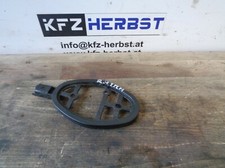 Sensor Land Rover Range Rover III LM 4H231A166AA Antenne 3.6 TD V8 200kW 368DT 9