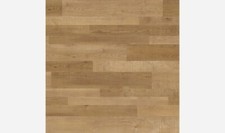 Polyflor Camaro LVT Vinyl Floor 2mm Salvaged Timber 2247 10.86m2