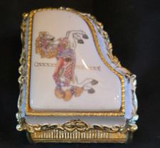  on The Hot Collector