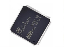 1pcs STM32H723ZET6 STM32H723ZGT6 STM32H723VET6 100% Original