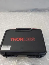 THORLABS PF30-03-P01 MIRROR, PROTECTED SILVER