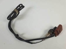 Sonde lambda Skoda FABIA